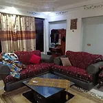 الهرم