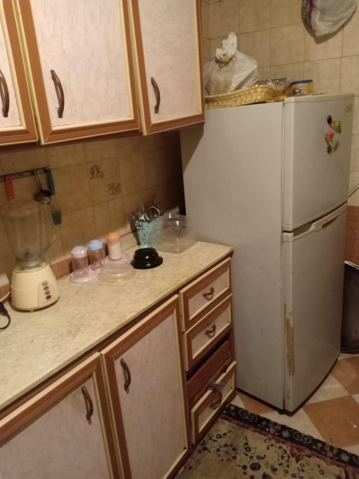 الهرم Apartment Cairo