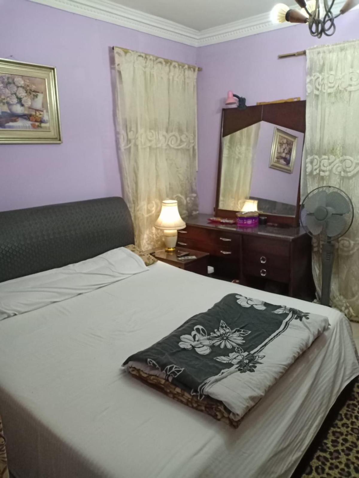 الهرم Apartment