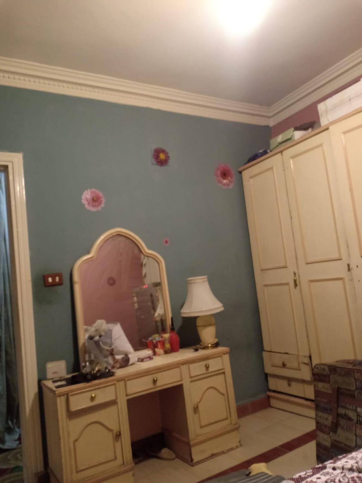 الهرم Apartment