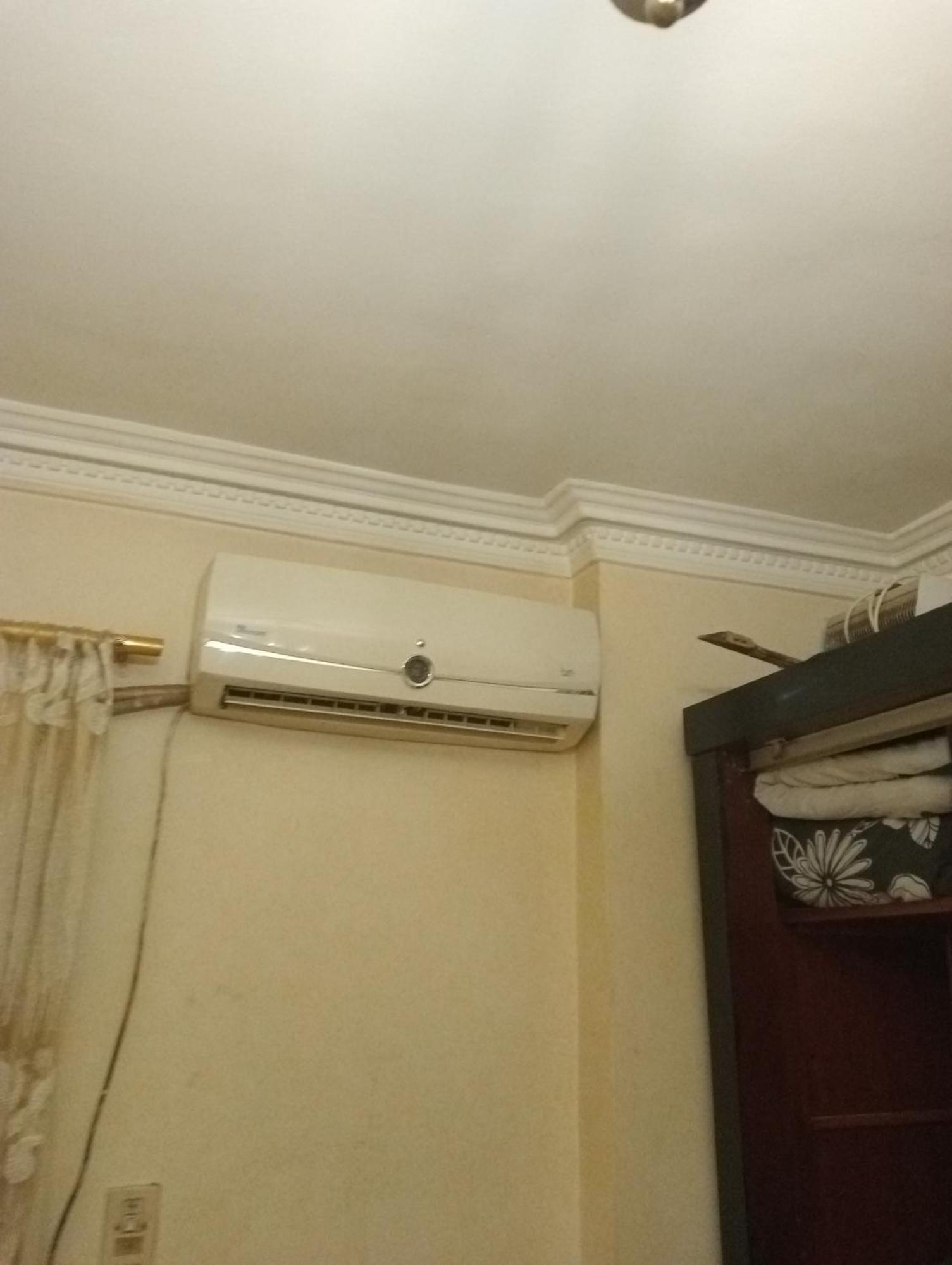 Apartment الهرم Cairo