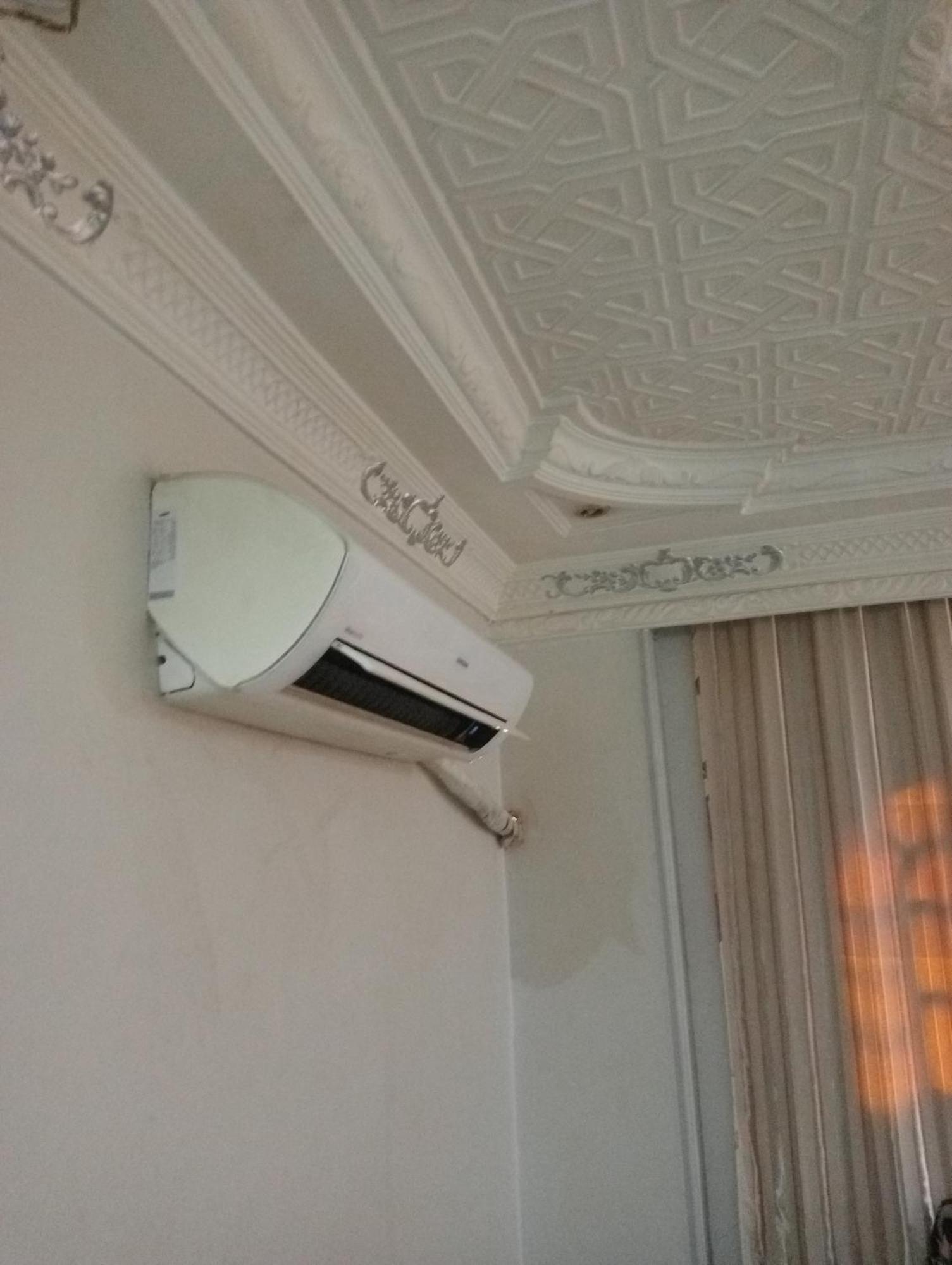 الهرم Apartment