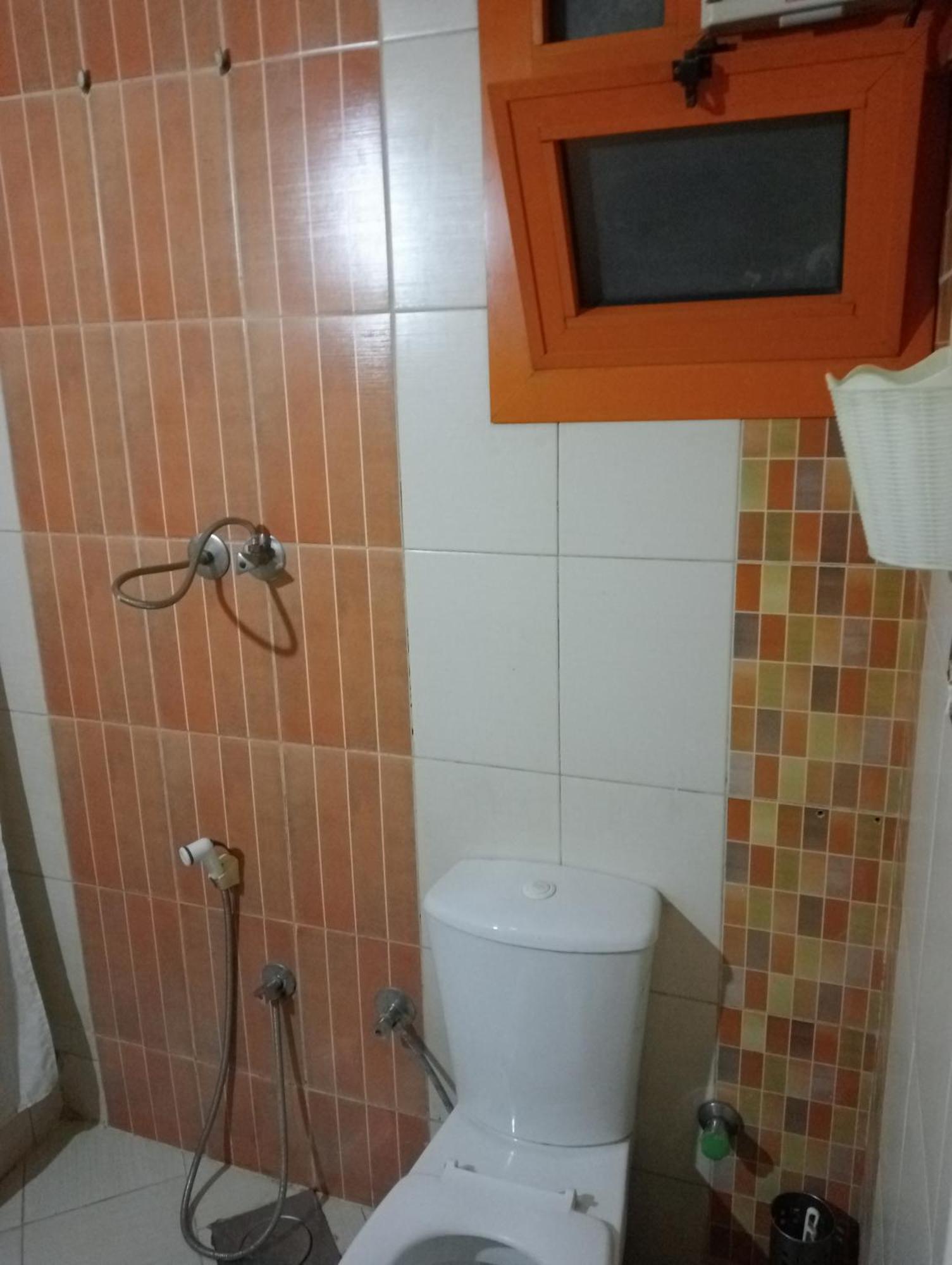 الهرم Apartment Cairo