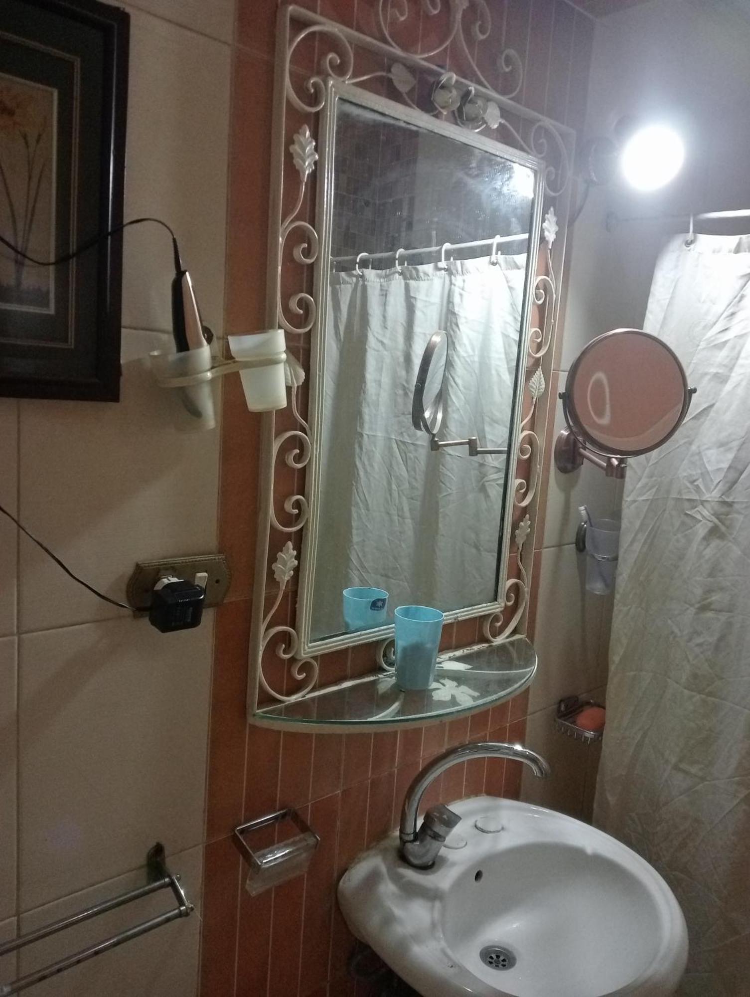 Apartment الهرم